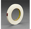 3M 8981 WIDTH 12 MM IN ROLL OF 50 M