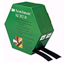 3M SJ352D WIDTH 25 MM IN PACK OF 2 ROLLS 5 M