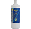 AF FCL01L FOAMCLENE IN 1 L BOTTLE