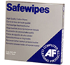 AF SWI400 SAFEWIPES IN KIT OF 400 CLOTHS