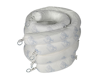 BRADY UN510 BOOM 13 CM x 3 M IN PACK OF 4