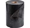 BRADY BSM100 WIDTH 91 CM IN ROLL OF 30,48 M