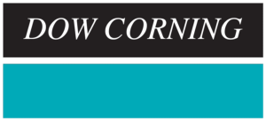 DOW CORNING SC 102 IN 1 KG CAN