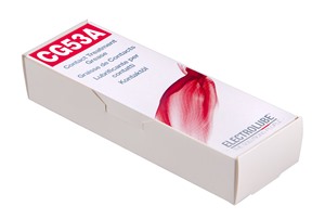 ELECTROLUBE CG53A35SL IN 35 ML SYRINGE