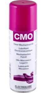 ELECTROLUBE CMO200D IN 200 ML AEROSOL