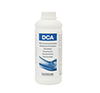 ELECTROLUBE DCA01L IN 1 L CAN