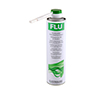 ELECTROLUBE FLU400DB IN 400 ML AEROSOL WITH BRUSH