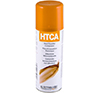 ELECTROLUBE HTCA200 IN 200 ML AEROSOL