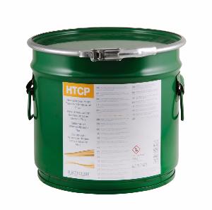 ELECTROLUBE HTCP25K IN 25 KG DRUM