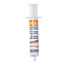 ELECTROLUBE HTCX_ZF IN 10 ML SYRINGE