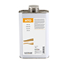 ELECTROLUBE HTO01K IN 1 KG CAN