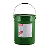ELECTROLUBE LCG20K IN 20 KG DRUM