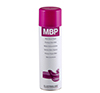 ELECTROLUBE MBP400 IN 400 ML AEROSOL