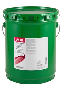 ELECTROLUBE SGB12.5K IN 12,5 KG DRUM