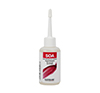 ELECTROLUBE SOA55B IN 55 ML BOTTLE