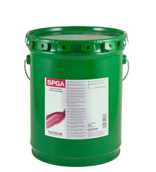 ELECTROLUBE SPGA20K IN 20 KG DRUM