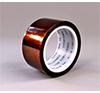 INTERTAPE 4118 WIDTH 9 MM IN ROLL OF 33 M