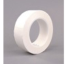 ISOTAPE 4350PV3 WHITE WIDTH 30 MM IN ROLL OF 50 M