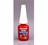 LOCTITE 2400 IN 5 ML BOTTLE