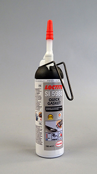 LOCTITE SI 5980 IN 100 ML TUBE