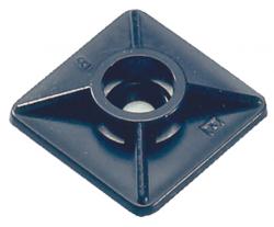MECATRACTION EAB48 BLACK IN BOX OF 100