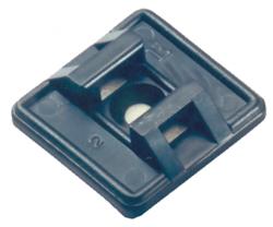 MECATRACTION EAU48 BLACK IN BOX OF 100