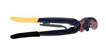 MECATRACTION TH3-2 CRIMPING TOOL