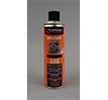 ORAPI BRILLINOX IN 650 ML AEROSOL