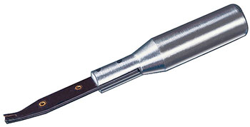 SES 2061 STUD TOOL