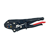 SES AZ600 CRIMPING TOOL