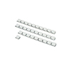 SES CT IN PACK OF 100