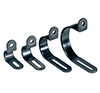 SES CX-13 DIAMETER : 7,5 - 13 MM  IN PACK OF 100