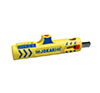 SES JOKARI SECURA 15 STRIPPING TOOL