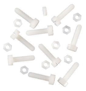SES E5/80  IN PACK OF 100