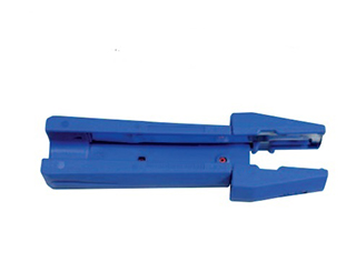 SES STAR STRIPPER STRIPPING TOOL