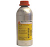 SIKA REMOVER 208 CLEAR IN 5 L DRUM