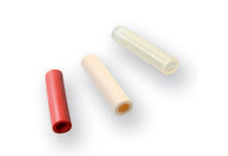 SILAVIA A0-SC NATURAL SLEEVE IN PACK OF 100