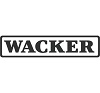 WACKER SILICONE PASTE P12 IN 90 ML TUBE