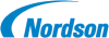 BUSES DES VALVES DE JETTING LIQUIDYN NORDSON 
