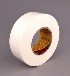 3M 1909 WHITE WIDTH 50 MM IN ROLL OF 50 M