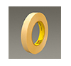 3M 202 WIDTH 100 MM IN ROLL OF 50 M