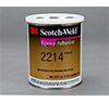 3M 2214R IN 946 ML CAN