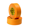3M 2525 ORANGE WIDTH 24 MM IN ROLL OF 55 M