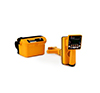 3M 2550-ID PIPE/CABLE LOCATOR