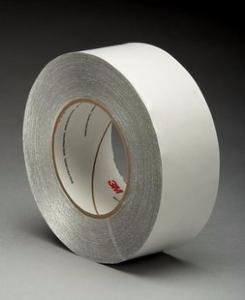 3M 427 WIDTH 50,8 MM IN ROLL OF 55 M
