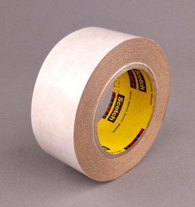 3M 583 WIDTH 50 MM IN ROLL OF 55 M