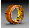 3M 610 WIDTH 25 MM IN ROLL OF 66 M