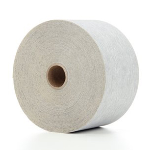 3M 618 GRIT 180 WIDTH 70 MM IN ROLL OF 25 M