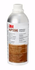 3M AP596 IN 1 L CAN