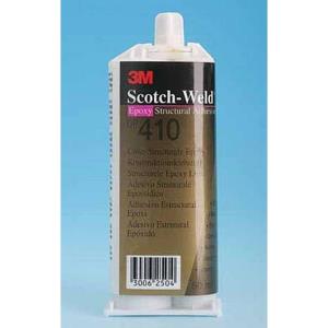3M DP410 IN 50 ML CARTRIDGE